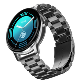 Luna Pro Mr Gadget Official h3