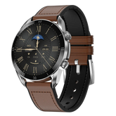 Crown Smartwatch Mr Gadget Official h3