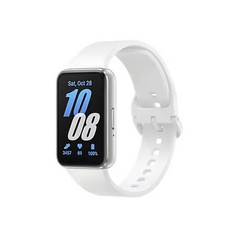 Samsung Galaxy Fit 3 Mr Gadget Official h3