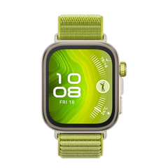 Huawei Fit 4 Pro Mr Gadget Official h3
