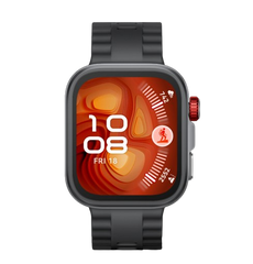 Huawei Fit 4 Pro Mr Gadget Official h3
