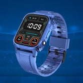 YOLO ARENA SMART WATCH Mr Gadget Official