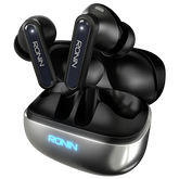 Vox Eearbuds Mr Gadget Official h3