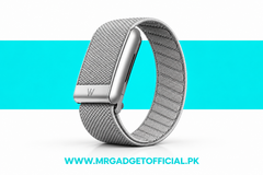 WHOOP One Master Clone Fitness Band Mr Gadget Official