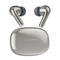 Trance Airbud 820 With ANC Mr Gadget Official h3