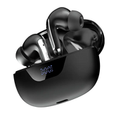 Mystique Earbuds Mr Gadget Official h3