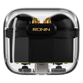 Snap Earbuds Mr Gadget Official h3