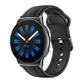 Haylou Solar Lite 2 Mr Gadget Official