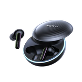 oraimo SpaceBuds Hybrid ANC True Wireless Earbuds Customized Voice Prompt Mr Gadget Official h3