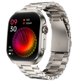 Elite Smartwatch Mr Gadget Official h3