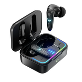Arcade Beast Mr Gadget Official h3
