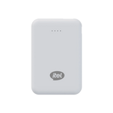 Power Bank | T144 | 5000mAH Mr Gadget Official h3