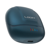 L-206 Earbuds Mr Gadget Official h3