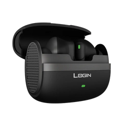 L-208 Earbuds Mr Gadget Official h3