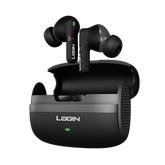 L-208 Earbuds Mr Gadget Official h3