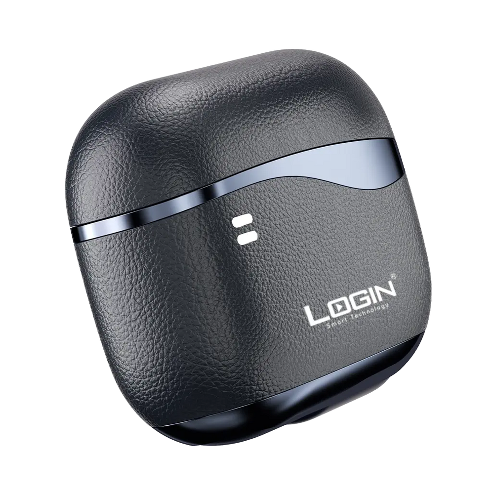 L-212 Earbuds Mr Gadget Official h3