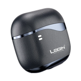 L-212 Earbuds Mr Gadget Official h3