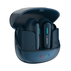 L-206 Earbuds Mr Gadget Official h3