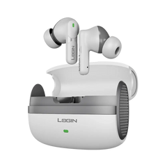 L-208 Earbuds Mr Gadget Official h3
