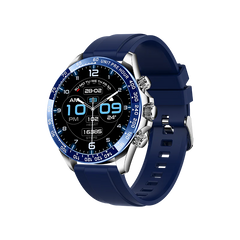 Tag Ai Smartwatch Mr Gadget Official h3