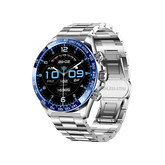 Tag Ai Smartwatch Mr Gadget Official h3