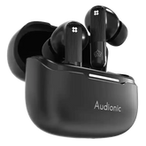 Trance Airbud 850 Hexa Mic with ANC Mr Gadget Official h3