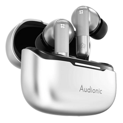 Trance Airbud 850 Hexa Mic with ANC Mr Gadget Official h3
