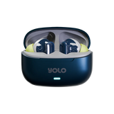 YoPod Tune Earbuds Mr Gadget Official h3