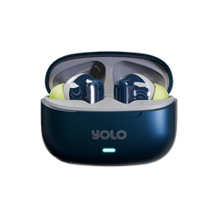 YOLO YOPOD TUNE EARBUDS Mr Gadget Official