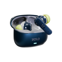 YoPod Tune Earbuds Mr Gadget Official h3