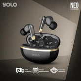 YOLO YOPOD NEO EARBUDS Mr Gadget Official