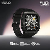 YOLO YILLER SMART WATCH Mr Gadget Official