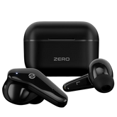 Vibe Earbuds Mr Gadget Official h3