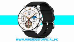 VOCO V-WATCH ELITE (W-03) SMART WATCH Mr Gadget Official