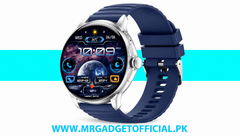 VOCO V-WATCH GO (W-01) SMART WATCH Mr Gadget Official