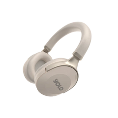 YOLO VOUGE WIRELESS HEADPHONE Mr Gadget Official