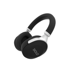 YOLO VOUGE WIRELESS HEADPHONE Mr Gadget Official