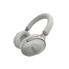 Vogue Wireless Headphone Mr Gadget Official h3