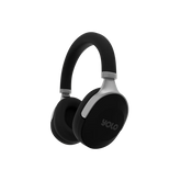 Vogue Wireless Headphone Mr Gadget Official h3