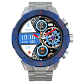 Vogue Smartwatch Mr Gadget Official h3
