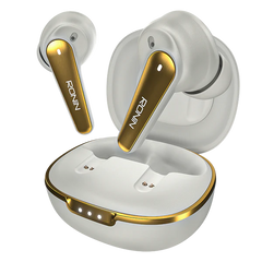 Eclipse Eearbuds Mr Gadget Official h3