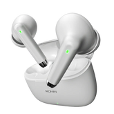 Vivid Earbuds Mr Gadget Official h3