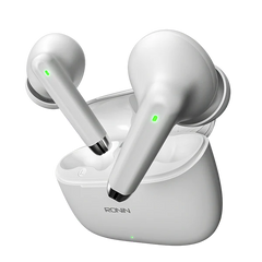 Vivid Earbuds Mr Gadget Official h3