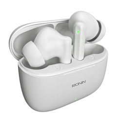 Vivid Earbuds Mr Gadget Official h3