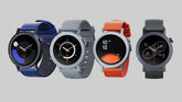 CMF By NOTHING Watch 2 Pro Mr Gadget Official