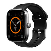 Haylou Watch Faro Mr Gadget Official