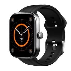 Haylou Watch Faro Mr Gadget Official