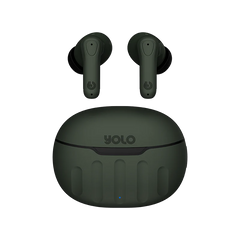 YoPod Wave Earbuds Mr Gadget Official h3