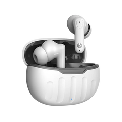 YOLO YOPOD WAVE EARBUDS Mr Gadget Official