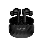 Faster Raptor ANC + ENC Earbuds Mr Gadget Official h3